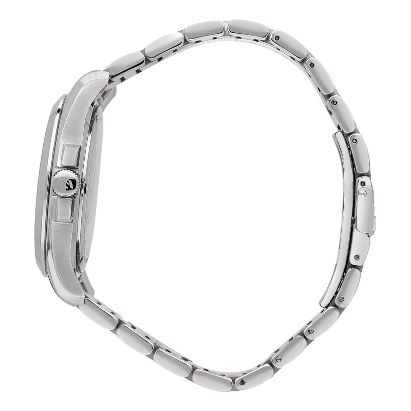 Philip Watch Quartz Men's Chronograph Amalfi R8273618004