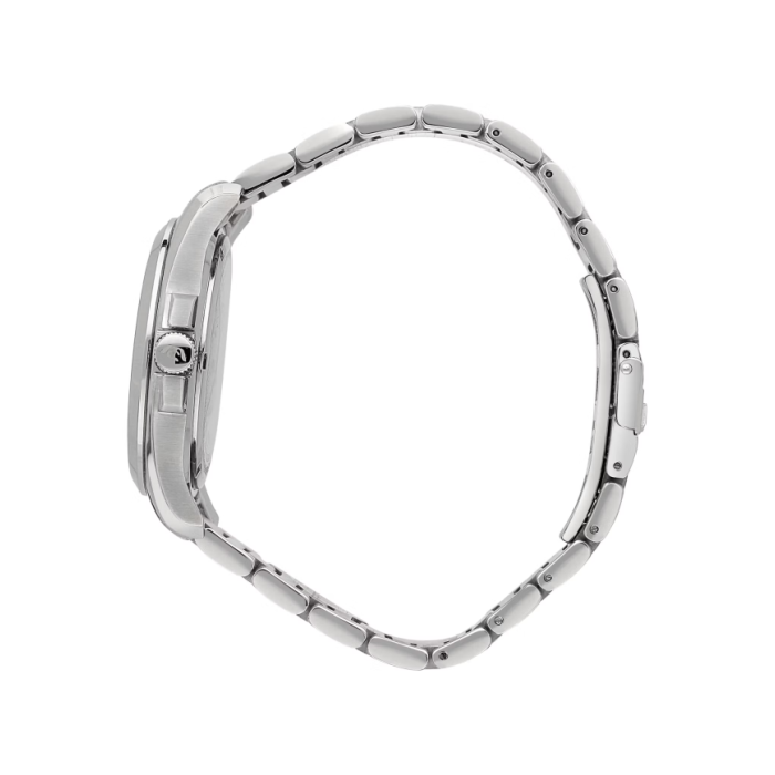 Philip Watch Quartz Men's Chronograph Amalfi R8273618004