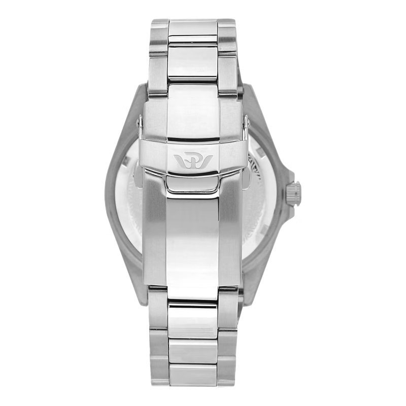 Philip Watch Automatic Men's watch Caribe 300 R8223216011