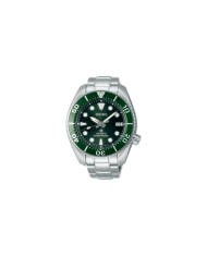 Seiko Orologio Uomo Automatico Prospex Diver's 200 SPB103J1