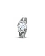 Philip Watch Orologio Donna al Quarzo Caribe R8253597592 Philip Watch Orologio Donna al Quarzo Caribe R8253597592
