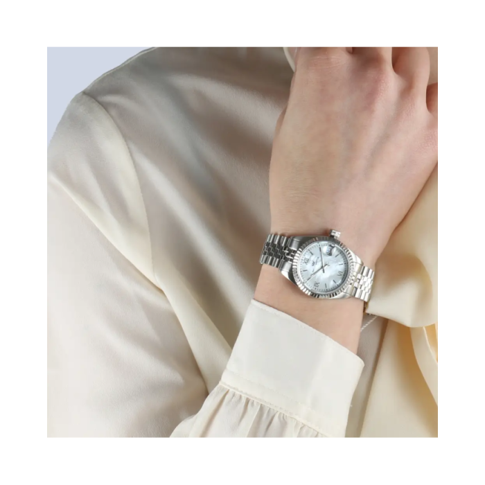 Philip Watch Quartz Women's Watch Caribe R8253597592