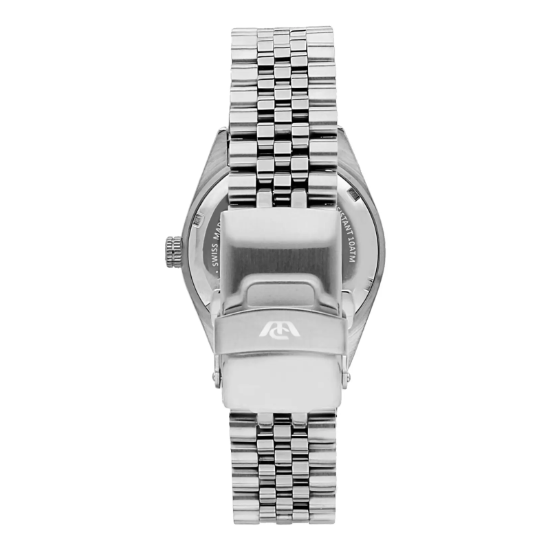 Philip Watch Quartz Women's Watch Caribe R8253597592