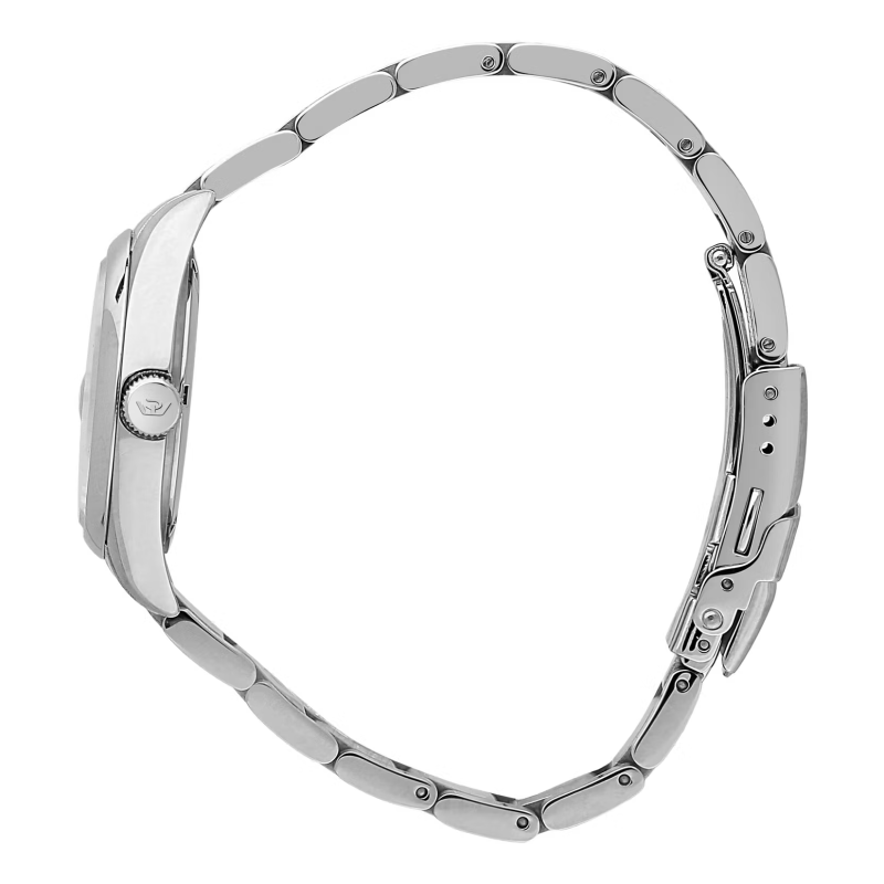 Philip Watch Quartz Women's Watch Caribe R8253597624