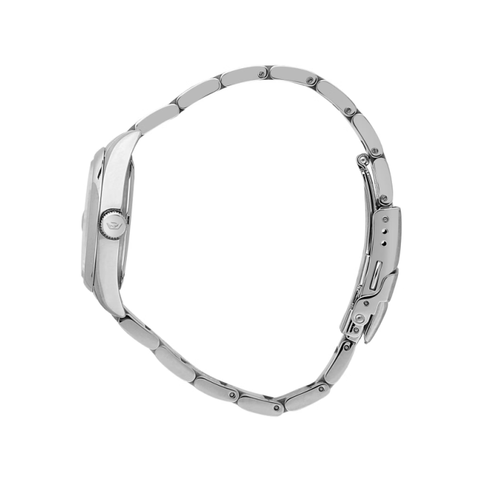 Philip Watch Quartz Women's Watch Caribe R8253597624