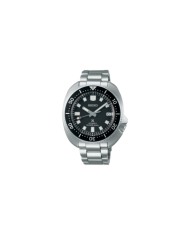 Seiko Orologio Uomo Automatico Prospex Diver's 200 SPB151J1