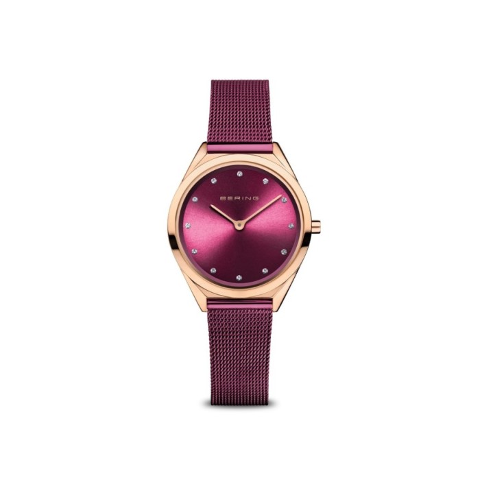 %product-name% %product-name%