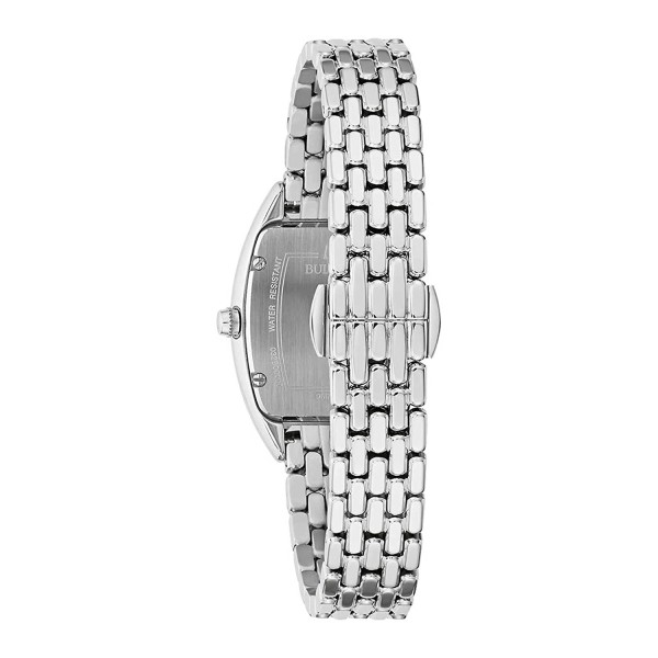 Bulova 96r244 2025