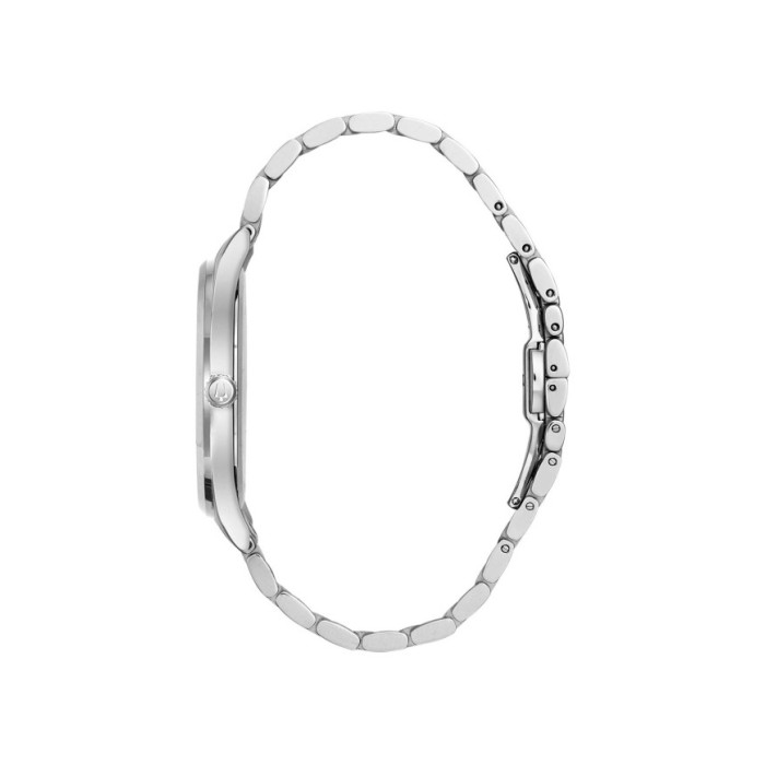 Bulova Orologio Uomo al Quarzo Classic 96M149 Blu