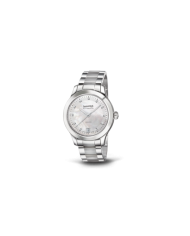 Eberhard & Co Orologio Donna Automatico Aiglon Dame