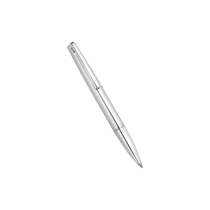 Philip Watch Penna a Sfera Unisex WI J820634 Argento