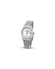 Philip Watch Women's Watch Quarz Caribe R8253597505