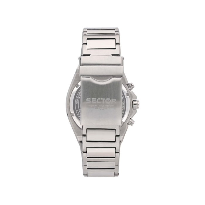 Sector quartz men's chronograph 960 collection R3273628003