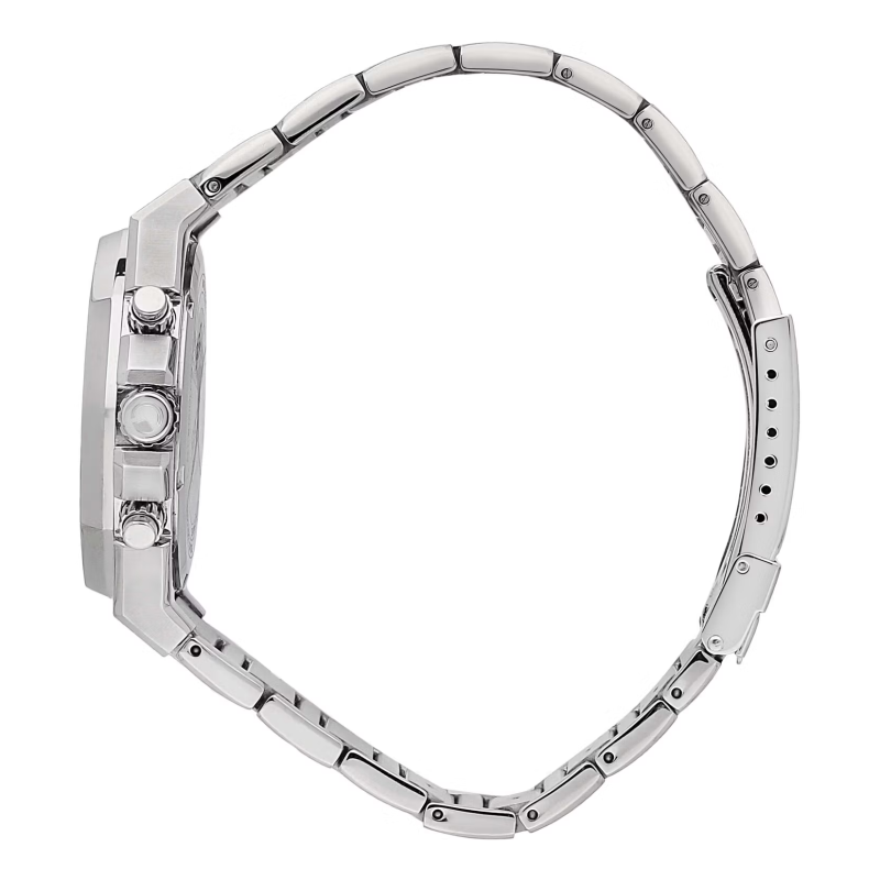 Cronografo uomo al quarzo Sector collezione 960 R3273628003