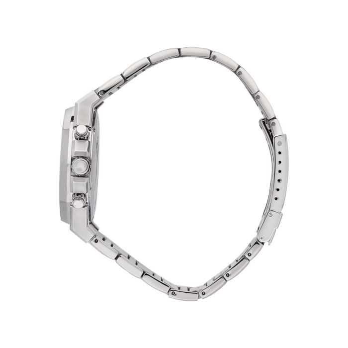 Sector quartz men's chronograph 960 collection R3273628003