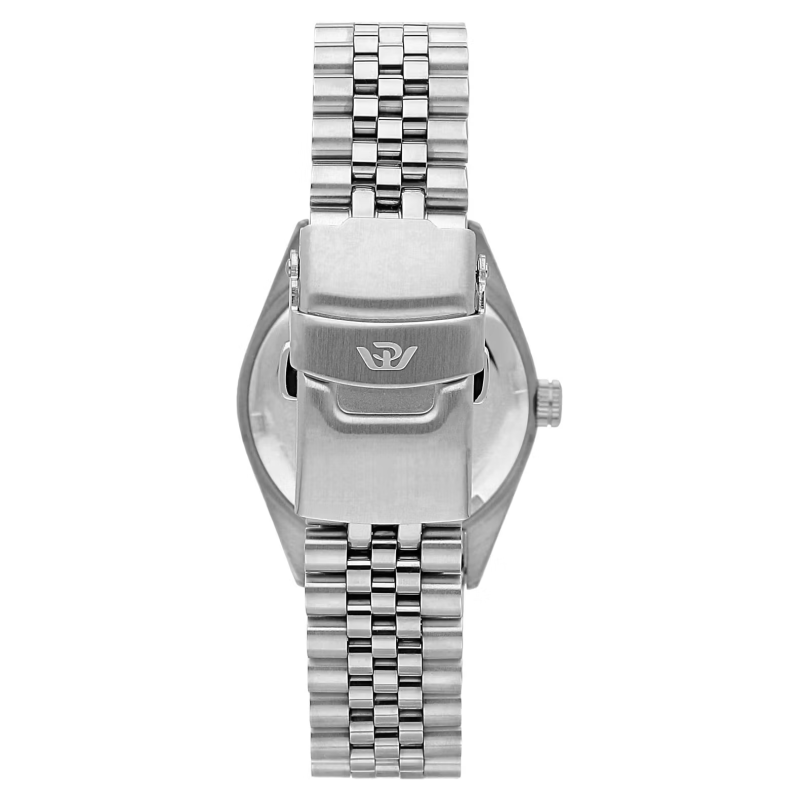 Philip Watch Women's Watch at the Quarzo Caribe R8253597586