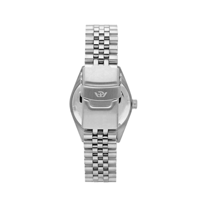 Philip Watch Women's Watch at the Quarzo Caribe R8253597586