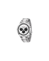 Orologio multifunzione al quarzo Sector 270 R3253578027 argento Orologio multifunzione al quarzo Sector 270 R3253578027 argento
