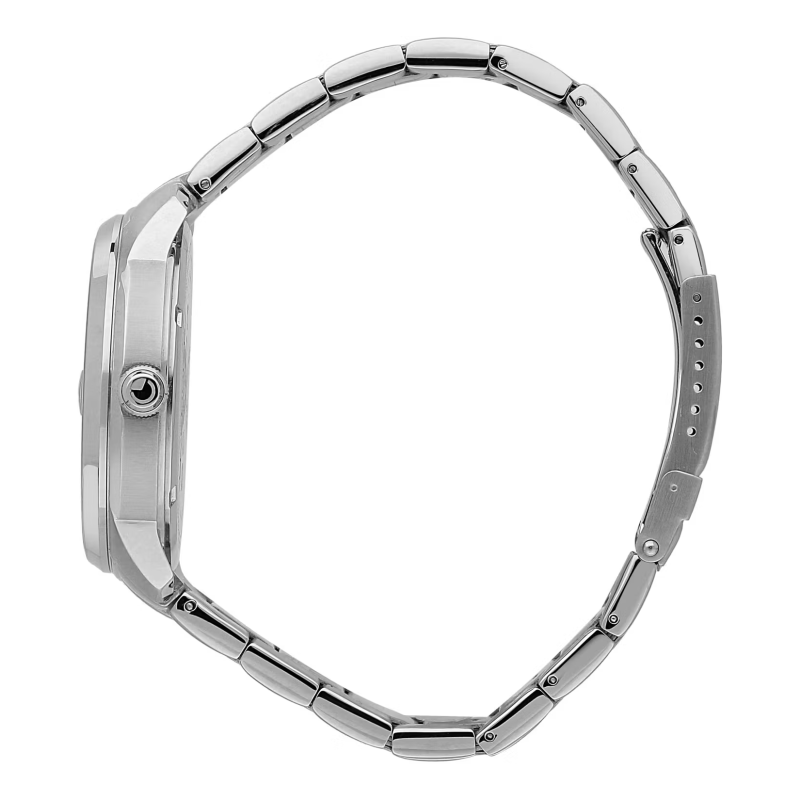 Orologio uomo al quarzo Sector Oversize R3253102028 nero