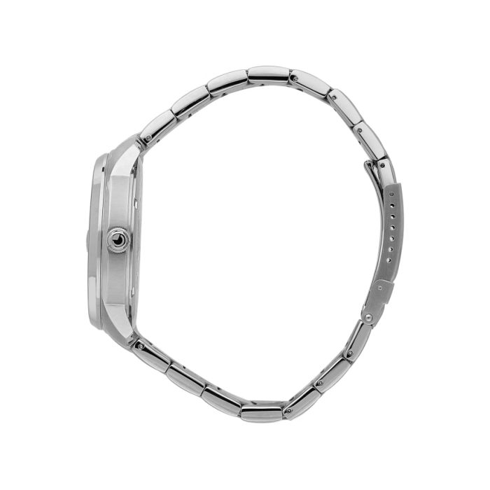 Orologio uomo al quarzo Sector Oversize R3253102028 nero