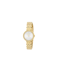 Orologio donna al Quarzo Liu-Jo TLJ1601silver Orologio donna al Quarzo Liu-Jo TLJ1601silver