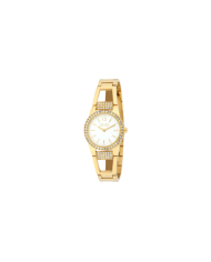 Liu-Jo Joliesse TLJ1900 White quartz woman watch