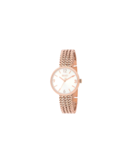 Orologio donna al quarzo Liu-Jo TLJ2078 bianco Orologio donna al quarzo Liu-Jo TLJ2078 bianco