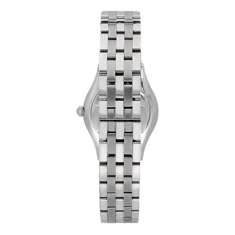 Philip Watch Women's Watch at the Quartz Marilyn R8253596507