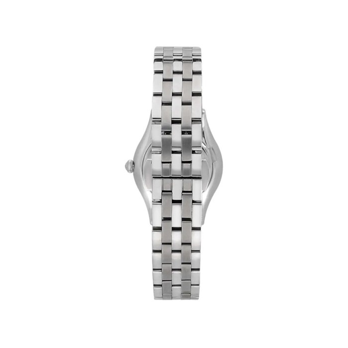 Philip Watch Women's Watch at the Quartz Marilyn R8253596507