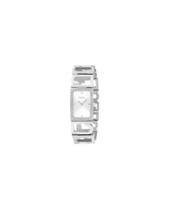 Orologio donna al quarzo Liu-Jo TLJ1816 Argento