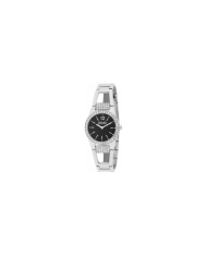 Orologio donna al quarzo Liu-Jo TLJ1899 Nero
