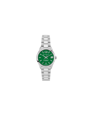 Women's Quartz Watch Philip Watch Urban R8253597647 Green