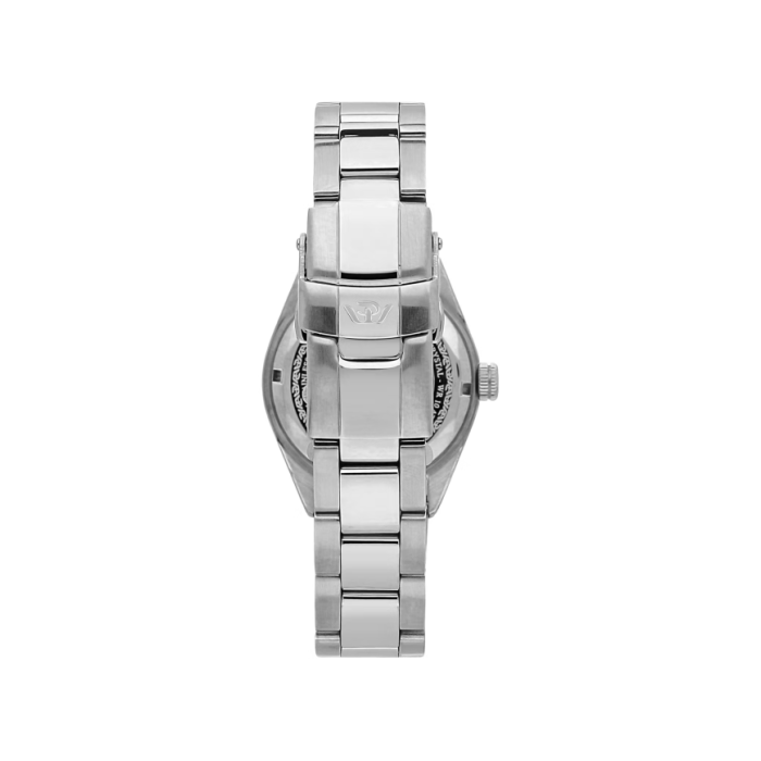 Women's Quartz Watch Philip Watch Urban R8253597647 Green