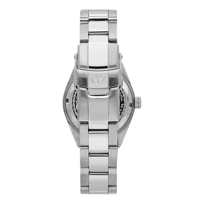 Orologio donna al quarzo Philip Watch Caribe R8253597645 Turchese chiaro