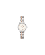 Philip Watch Quartz Women's Watch Audrey R8253150510