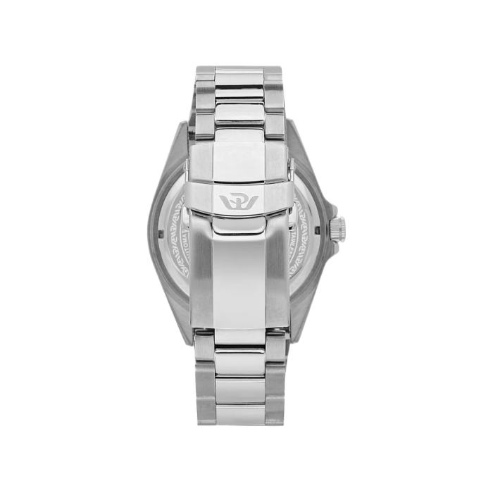 Orologio uomo al quarzo Philip Watch Caribe R8253597086