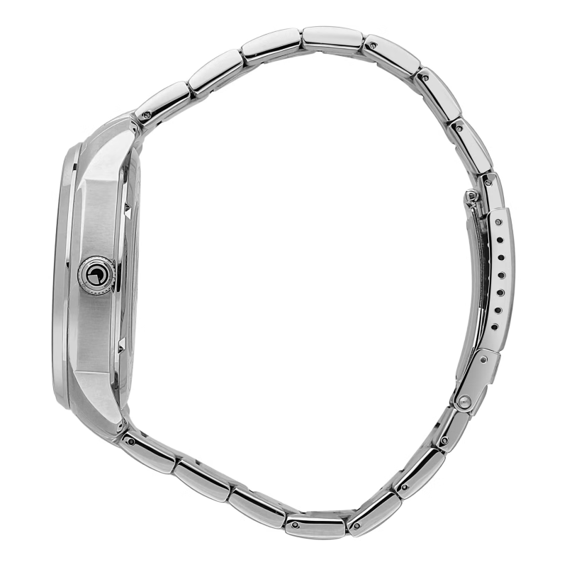 Sector Over Size R3223102001 Blue automatic men's watch