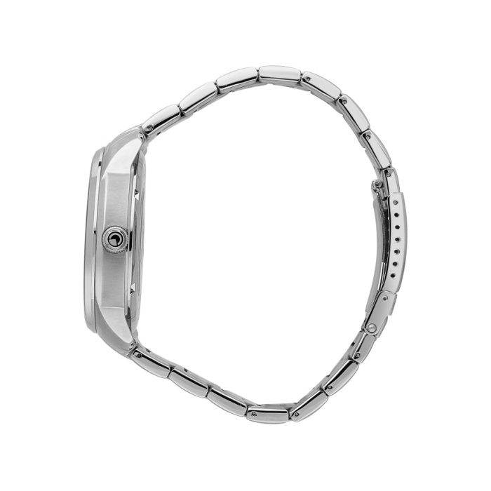 Sector Over Size R3223102001 Blue automatic men's watch