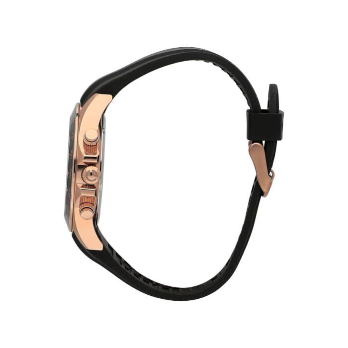 Sector 230 R3271661029 Black Quartz Chronograph for Men