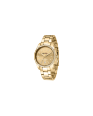 Sector 240 R3253240026 Gold quartz men's watch