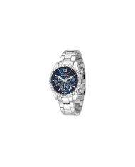 Sector 240 R3273676004 Blue Quartz Chronograph for Men
