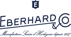 Eberhard & Co