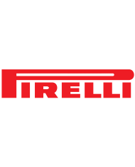 Pirelli