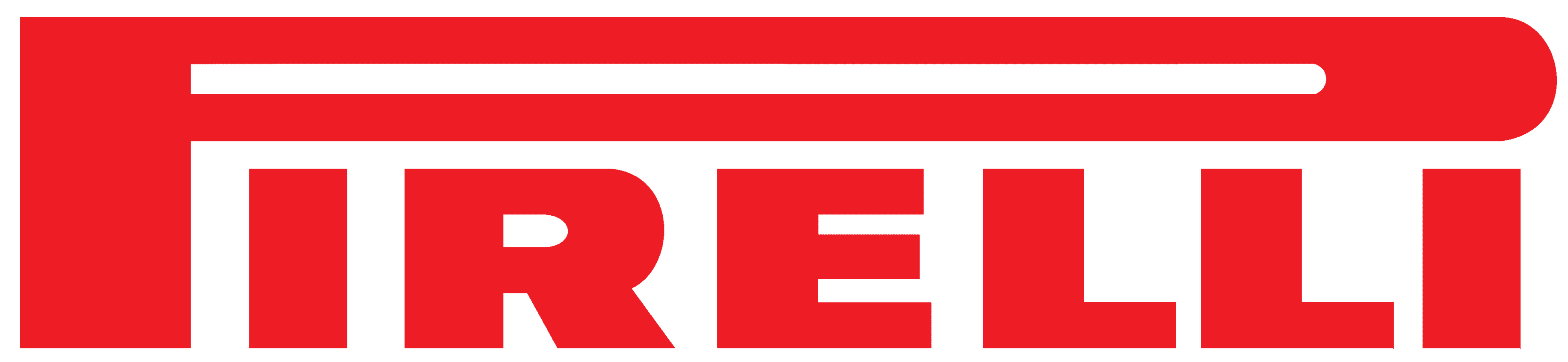 Pirelli