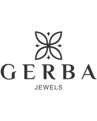 Gerba