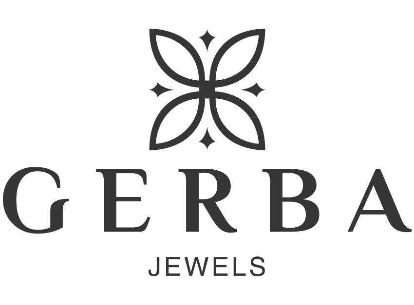 Gerba