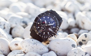 Locman Stealth 300 metri Locman Stealth 300 metri